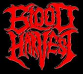 Blood Harvest profile picture