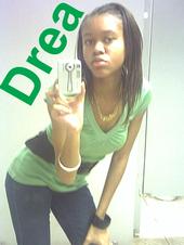 DREAâ„¢ ii Let Ah BiTCH HAtE =) profile picture