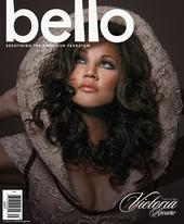 bellomagazine