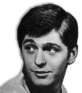 Georgie Fame profile picture