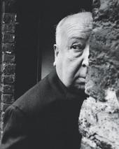 Alfred Hitchcock profile picture