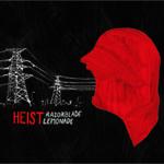 HEIST (ALBUM PREVIEW UP) profile picture