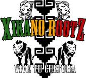 XIKANO ROOTZ profile picture