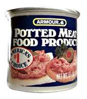 Potted Meat profile picture