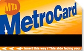 MetroCardâ„¢ profile picture