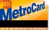 mtametrocard