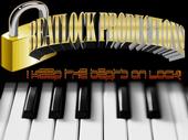 BEATLOCK PRODUCTIONS & 1ST CLASS MUSIC profile picture