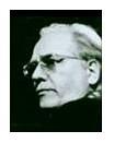 Messiaen profile picture