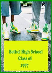 Bethel High 1997 profile picture