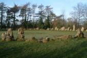 rollrightstones