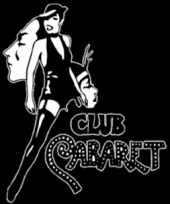 Club Cabaret profile picture