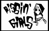 PISSING GIRLS (DEMO UPCOMING) profile picture