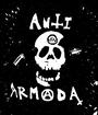 Anti Armada profile picture