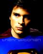 Smallville: Destination Fateâ„¢ profile picture