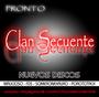 clansecuente profile picture