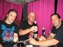 Dying Fetus (official) profile picture