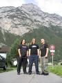 Dying Fetus (official) profile picture