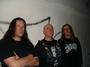 Dying Fetus (official) profile picture