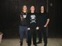 Dying Fetus (official) profile picture