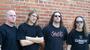 Dying Fetus (official) profile picture