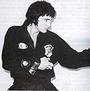 Ed Parker's Kenpo Karate profile picture