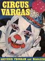 VARGAS profile picture