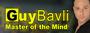 Guy Bavli - Master of the Mind profile picture