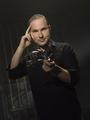 Guy Bavli - Master of the Mind profile picture