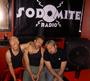 Sodomite Radio profile picture