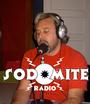 Sodomite Radio profile picture