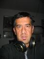 DJ lounge music, chillout @ Federico Massaro profile picture