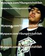 NEW PAGE...MYSPACE.COM/THEOFFICIALQUINCY profile picture