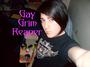 Gay Grim Reaper [ChristopherCalamity™] profile picture