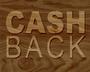 â™ª CASHâ™«BACKâ™ª profile picture