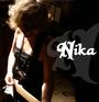 NIKA profile picture