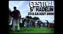 Festival Saint Hadelin 2008 profile picture