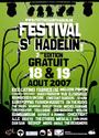 Festival Saint Hadelin 2008 profile picture