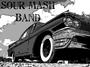 The Sour Mash Band profile picture