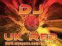 DJ UKRed profile picture