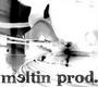 Meltin Prod profile picture