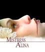 Mistress Alina profile picture