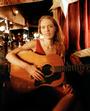 Gillian Welch profile picture