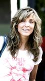 Marla Maples profile picture