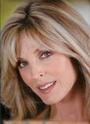 Marla Maples profile picture