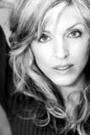 Marla Maples profile picture