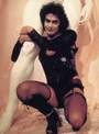 Frank-N-Furter profile picture