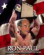 Hispanics 4 Ron Paul (La Nueva RevoluciÃ³n) profile picture