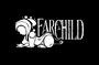 FARCHILD - free music profile picture