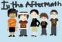 In The Aftermath (SAMPLER IS UP!) profile picture