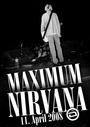 MAXIMUM NIRVANA profile picture